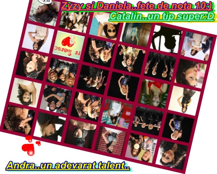 pizap.com13141027355931