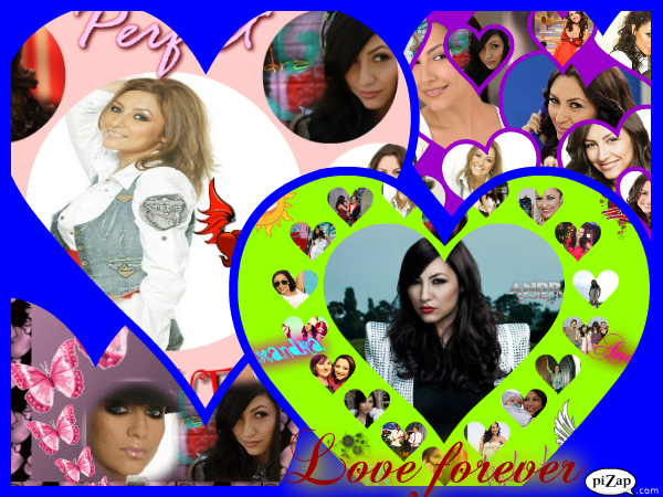 pizap.com13150475623431