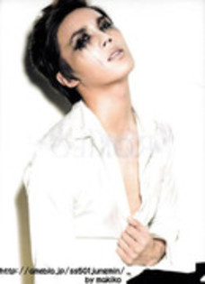 tu ai dat ordi sa fie ucisa mi en?