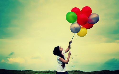 9272_193084604162426_1829009042_n