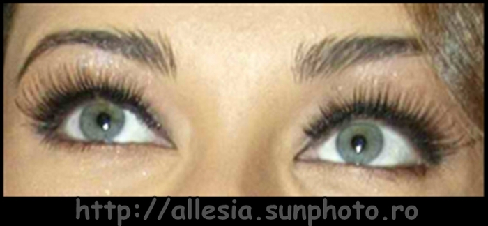  - Aishwarya Eyes