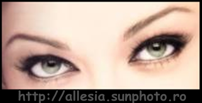  - Aishwarya Eyes