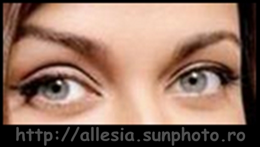  - Aishwarya Eyes