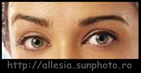  - Aishwarya Eyes