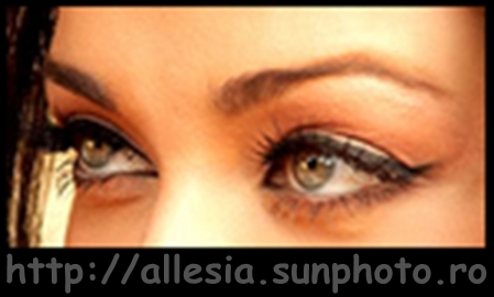  - Aishwarya Eyes