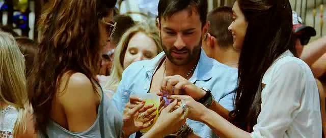 vlcsnap-00041 - Tumhi Ho Bandhu