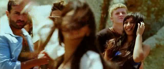vlcsnap-00097 - Tumhi Ho Bandhu