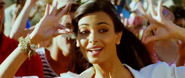vlcsnap-00113 - Tumhi Ho Bandhu