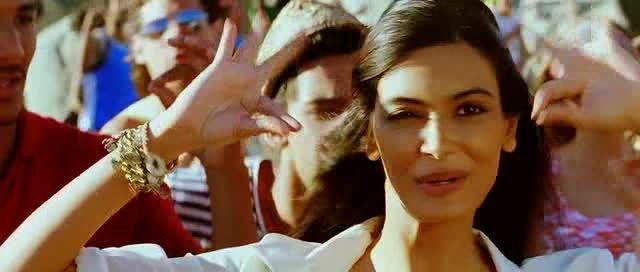 vlcsnap-00114 - Tumhi Ho Bandhu