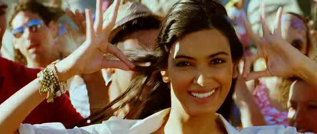 vlcsnap-00115 - Tumhi Ho Bandhu