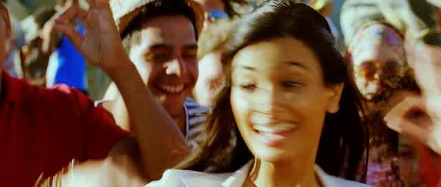 vlcsnap-00117 - Tumhi Ho Bandhu