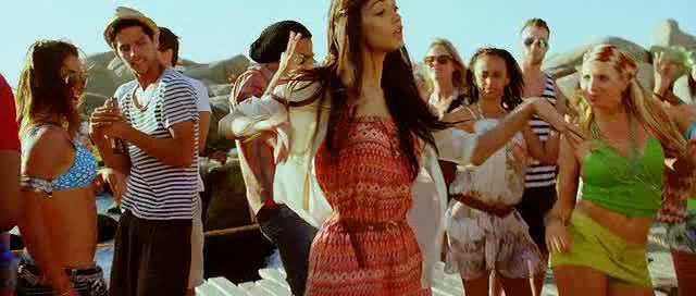 vlcsnap-00119 - Tumhi Ho Bandhu