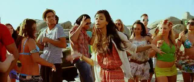 vlcsnap-00120 - Tumhi Ho Bandhu