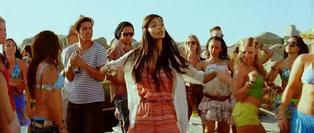 vlcsnap-00121 - Tumhi Ho Bandhu