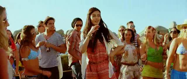 vlcsnap-00122 - Tumhi Ho Bandhu