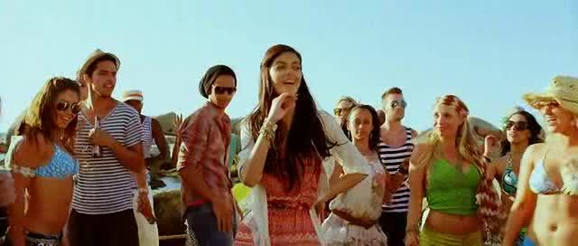 vlcsnap-00123 - Tumhi Ho Bandhu