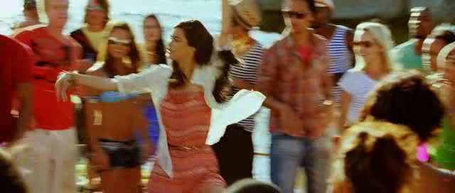 vlcsnap-00126 - Tumhi Ho Bandhu