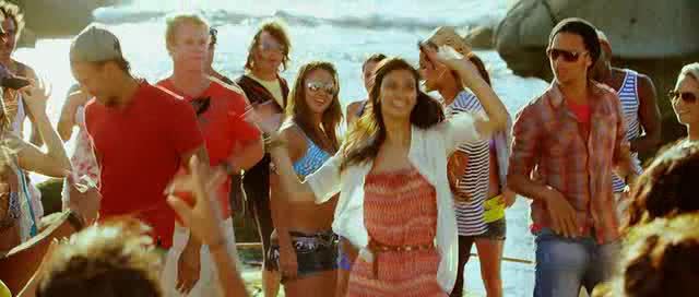 vlcsnap-00127 - Tumhi Ho Bandhu