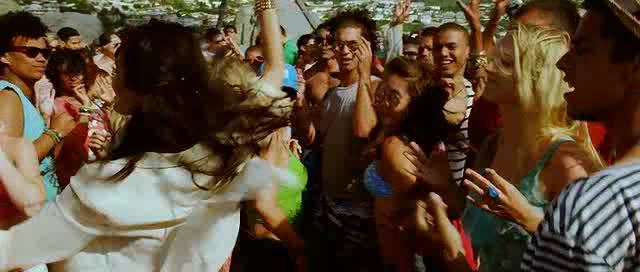 vlcsnap-00128 - Tumhi Ho Bandhu