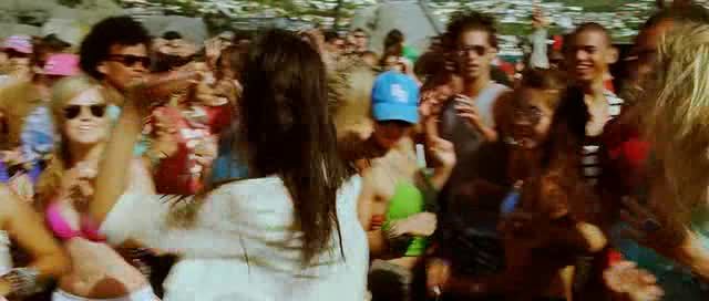 vlcsnap-00129 - Tumhi Ho Bandhu