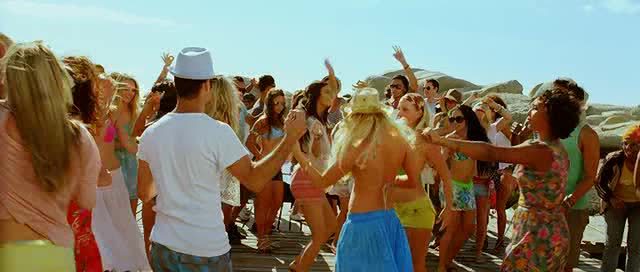 vlcsnap-00131 - Tumhi Ho Bandhu