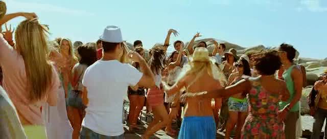 vlcsnap-00132 - Tumhi Ho Bandhu