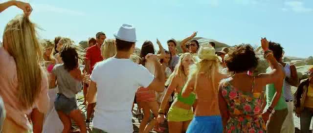 vlcsnap-00133 - Tumhi Ho Bandhu