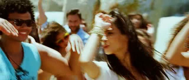 vlcsnap-00134 - Tumhi Ho Bandhu