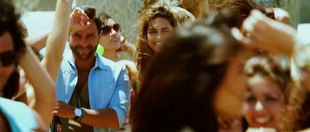 vlcsnap-00136 - Tumhi Ho Bandhu