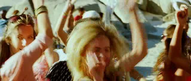 vlcsnap-00140 - Tumhi Ho Bandhu