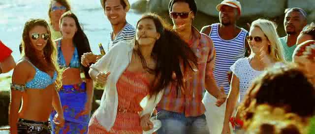 vlcsnap-00141 - Tumhi Ho Bandhu