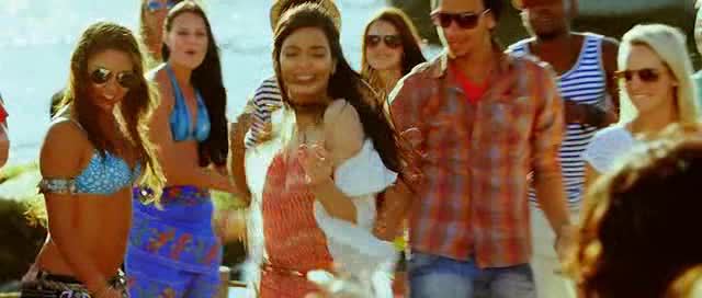 vlcsnap-00142 - Tumhi Ho Bandhu