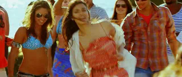 vlcsnap-00143 - Tumhi Ho Bandhu
