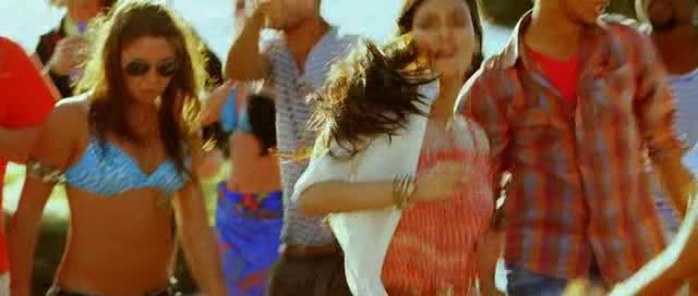 vlcsnap-00144 - Tumhi Ho Bandhu