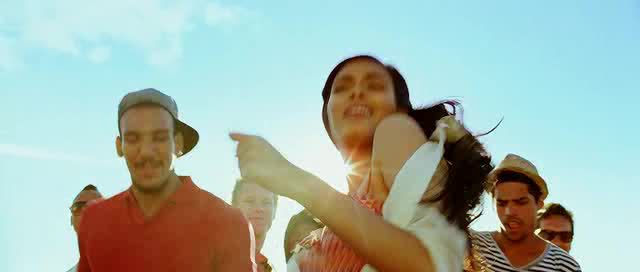 vlcsnap-00146 - Tumhi Ho Bandhu