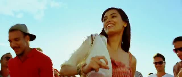 vlcsnap-00148 - Tumhi Ho Bandhu