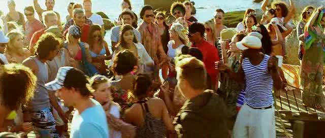 vlcsnap-00149 - Tumhi Ho Bandhu