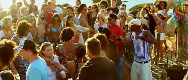 vlcsnap-00150 - Tumhi Ho Bandhu