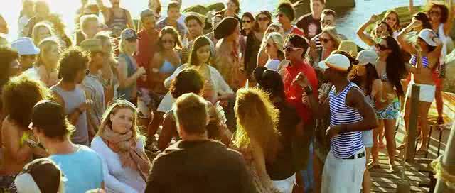 vlcsnap-00151 - Tumhi Ho Bandhu
