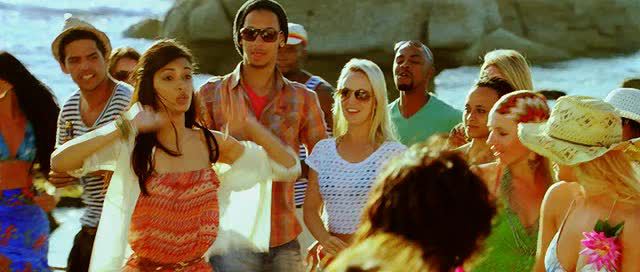 vlcsnap-00153 - Tumhi Ho Bandhu