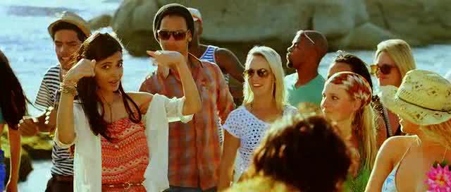 vlcsnap-00154 - Tumhi Ho Bandhu