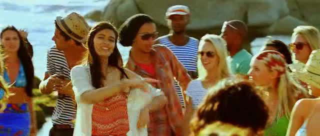 vlcsnap-00155 - Tumhi Ho Bandhu