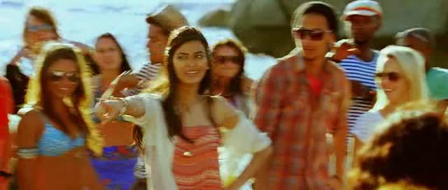 vlcsnap-00156 - Tumhi Ho Bandhu