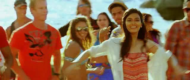 vlcsnap-00157 - Tumhi Ho Bandhu