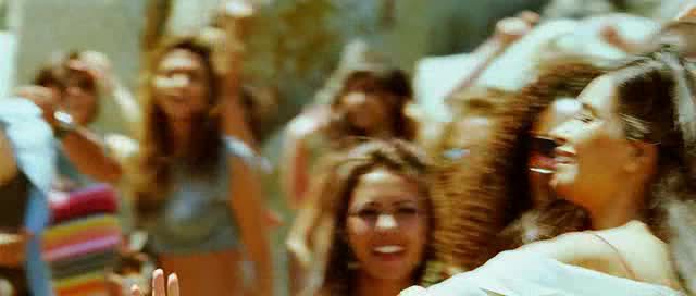 vlcsnap-00159 - Tumhi Ho Bandhu