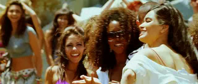 vlcsnap-00160 - Tumhi Ho Bandhu