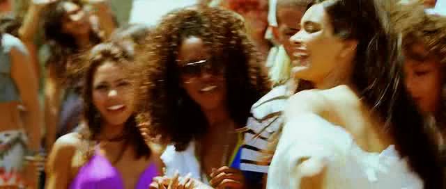 vlcsnap-00161 - Tumhi Ho Bandhu