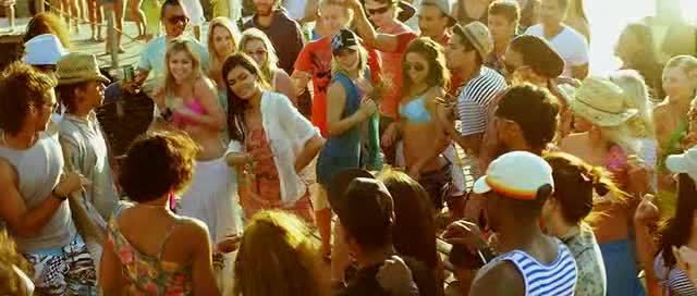 vlcsnap-00163 - Tumhi Ho Bandhu