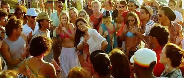 vlcsnap-00165 - Tumhi Ho Bandhu