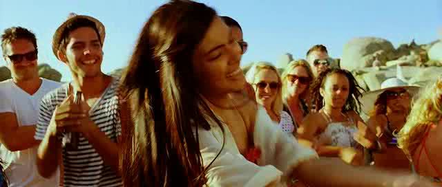 vlcsnap-00167 - Tumhi Ho Bandhu